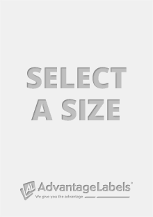 Label Shape