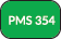 Green coloured stock