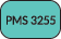 Light green coloured stock