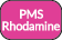 Pink coloured stock