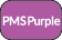 Purple coloured stock