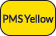 Yellow coloured stock