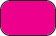 Fluorescent pink coloured stock