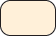 Ivory coloured stock