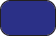 Strong blue coloured stock
