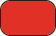 Strong red coloured stock